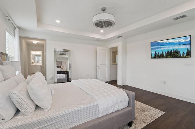 14007 CREEK HARBOR DRIVE, Orlando, FL 32824