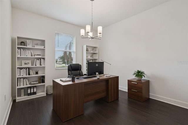 14007 CREEK HARBOR DRIVE, Orlando, FL 32824