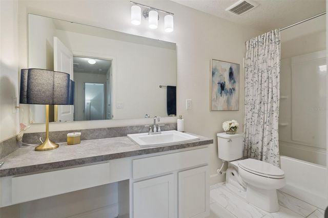 14007 CREEK HARBOR DRIVE, Orlando, FL 32824