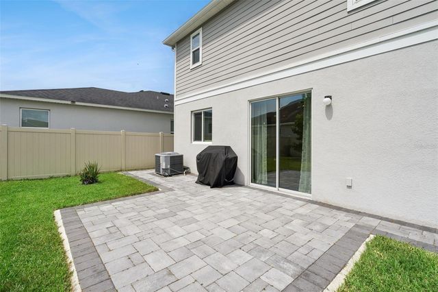 14007 CREEK HARBOR DRIVE, Orlando, FL 32824