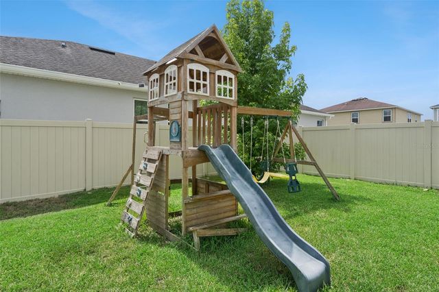 14007 CREEK HARBOR DRIVE, Orlando, FL 32824