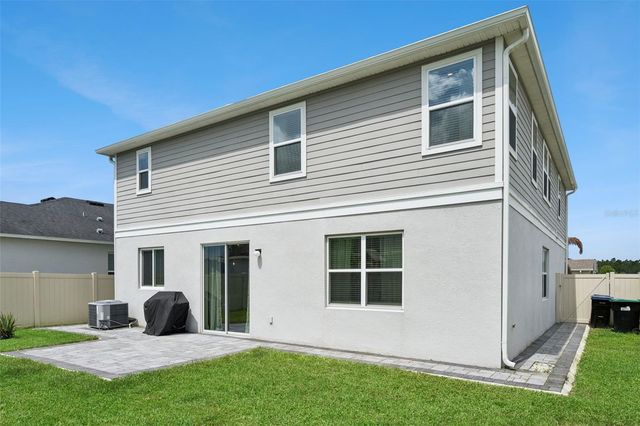 14007 CREEK HARBOR DRIVE, Orlando, FL 32824