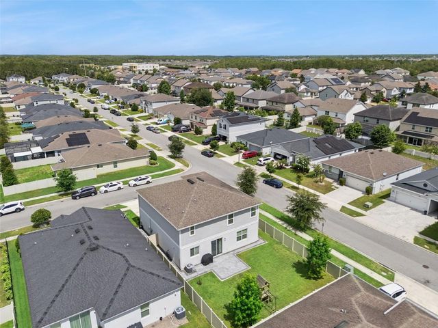14007 CREEK HARBOR DRIVE, Orlando, FL 32824