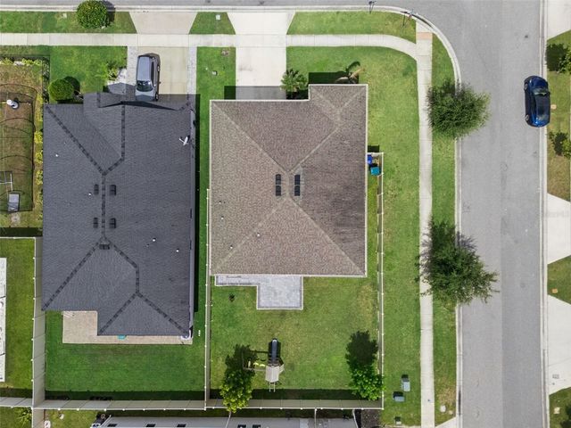 14007 CREEK HARBOR DRIVE, Orlando, FL 32824