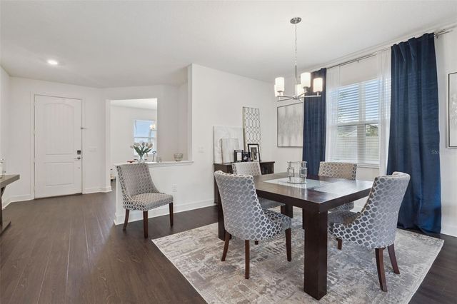 14007 CREEK HARBOR DRIVE, Orlando, FL 32824