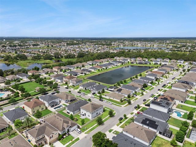 14007 CREEK HARBOR DRIVE, Orlando, FL 32824