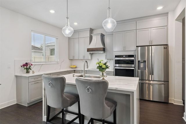 14007 CREEK HARBOR DRIVE, Orlando, FL 32824