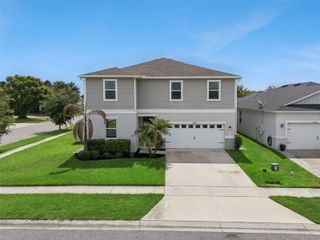 14007 CREEK HARBOR DRIVE, Orlando, FL 32824
