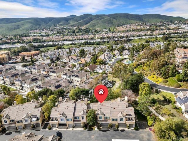 11378 Provencal Place, San Diego, CA 92128