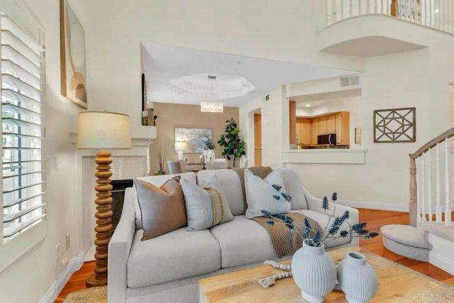 11378 Provencal Place, San Diego, CA 92128