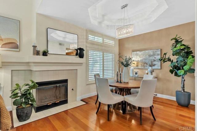 11378 Provencal Place, San Diego, CA 92128