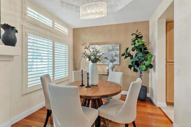 11378 Provencal Place, San Diego, CA 92128