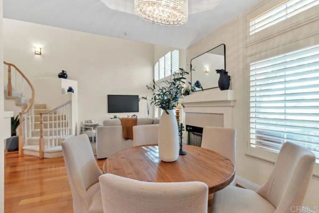 11378 Provencal Place, San Diego, CA 92128