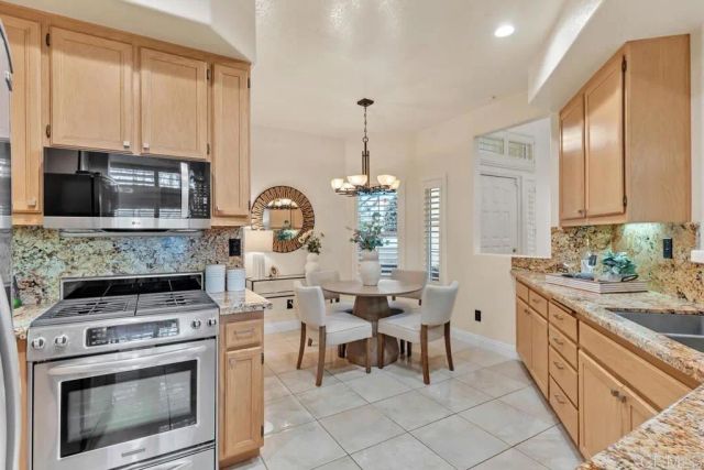 11378 Provencal Place, San Diego, CA 92128