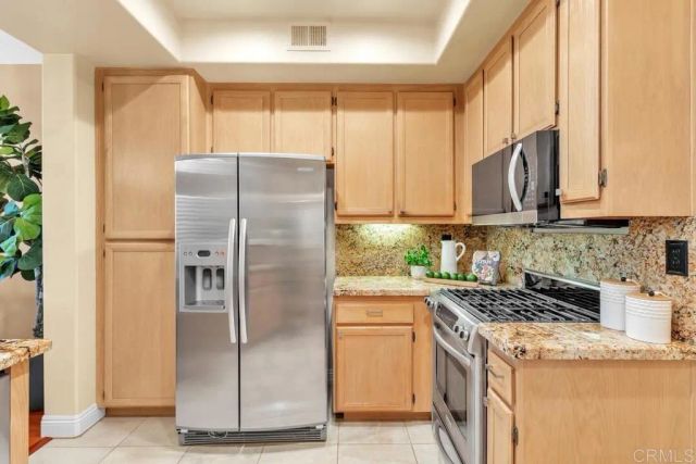 11378 Provencal Place, San Diego, CA 92128