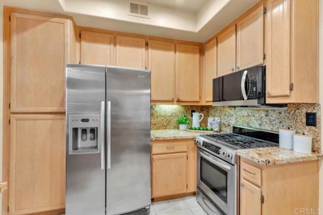 11378 Provencal Place, San Diego, CA 92128