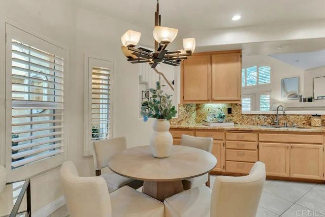 11378 Provencal Place, San Diego, CA 92128