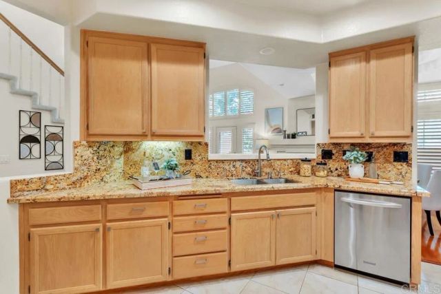 11378 Provencal Place, San Diego, CA 92128