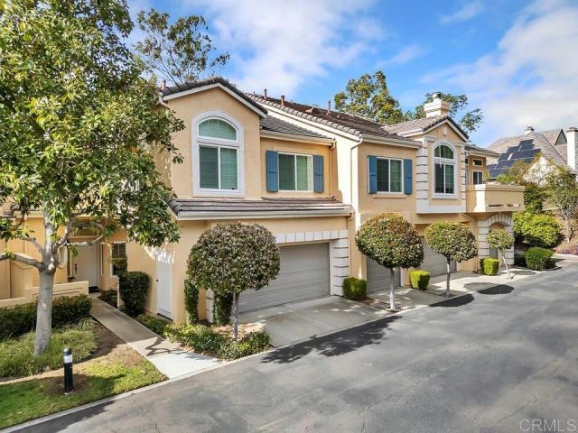11378 Provencal Place, San Diego, CA 92128