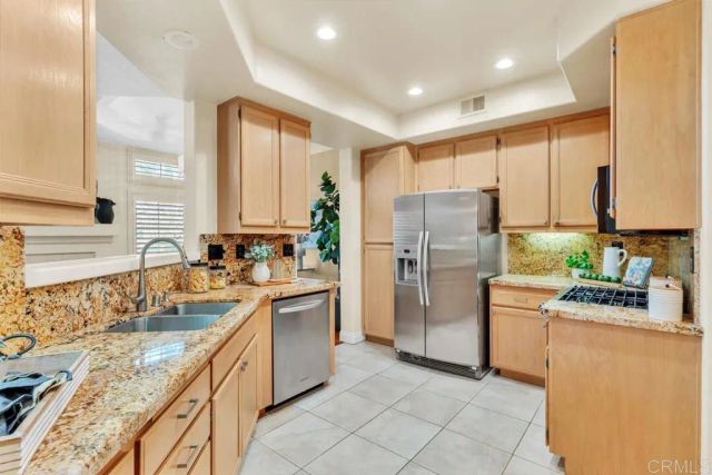 11378 Provencal Place, San Diego, CA 92128