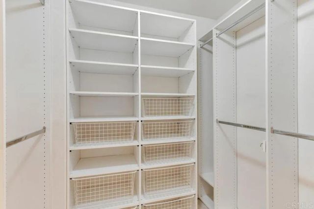 11378 Provencal Place, San Diego, CA 92128