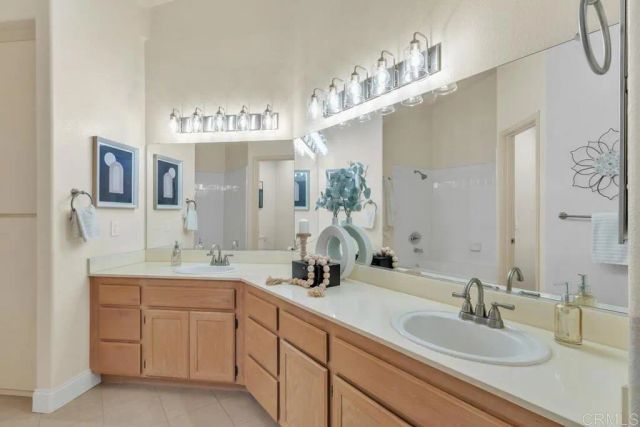 11378 Provencal Place, San Diego, CA 92128