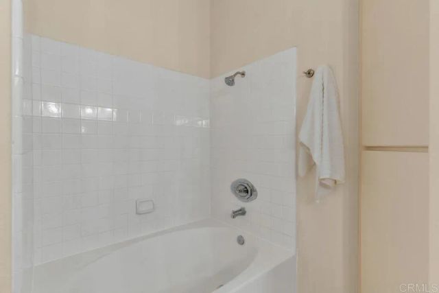 11378 Provencal Place, San Diego, CA 92128