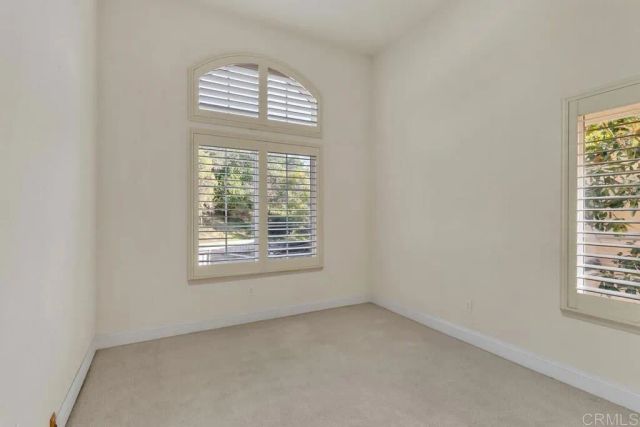 11378 Provencal Place, San Diego, CA 92128