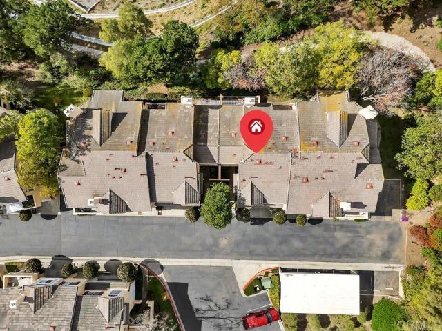 11378 Provencal Place, San Diego, CA 92128