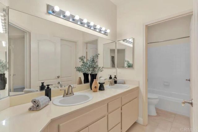 11378 Provencal Place, San Diego, CA 92128