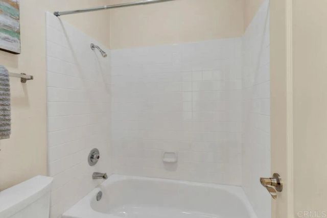 11378 Provencal Place, San Diego, CA 92128