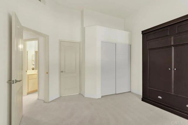 11378 Provencal Place, San Diego, CA 92128