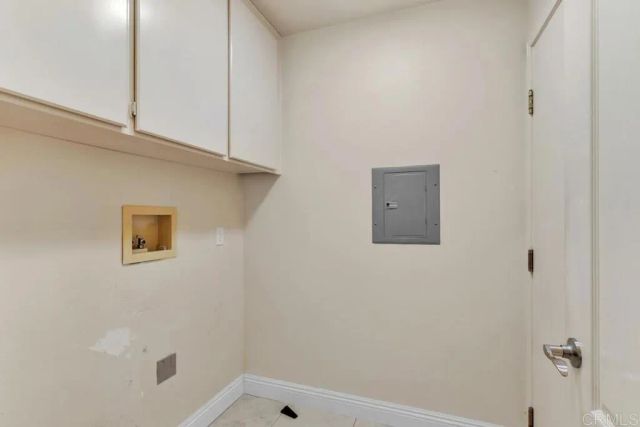 11378 Provencal Place, San Diego, CA 92128