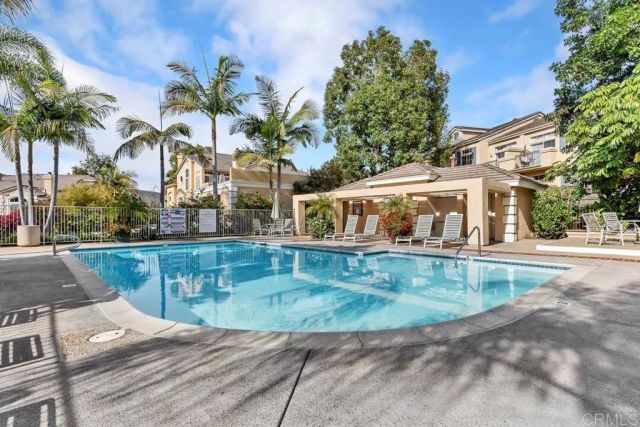 11378 Provencal Place, San Diego, CA 92128