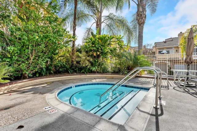 11378 Provencal Place, San Diego, CA 92128