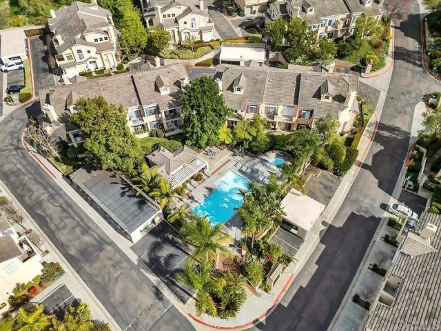 11378 Provencal Place, San Diego, CA 92128