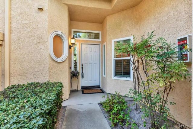 11378 Provencal Place, San Diego, CA 92128