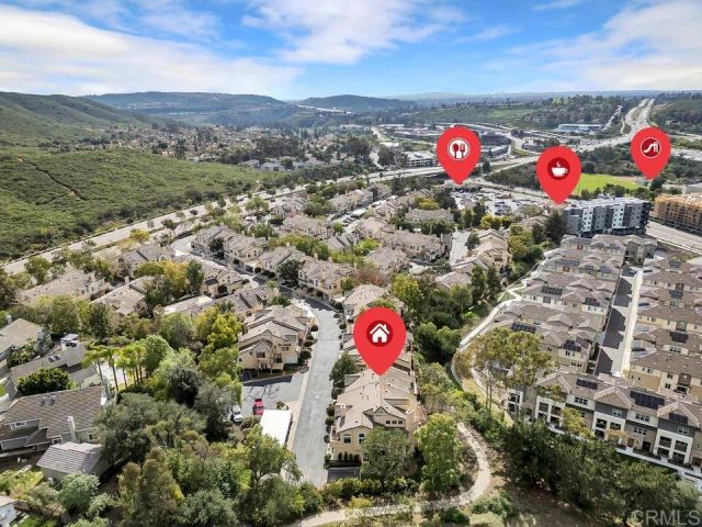 11378 Provencal Place, San Diego, CA 92128