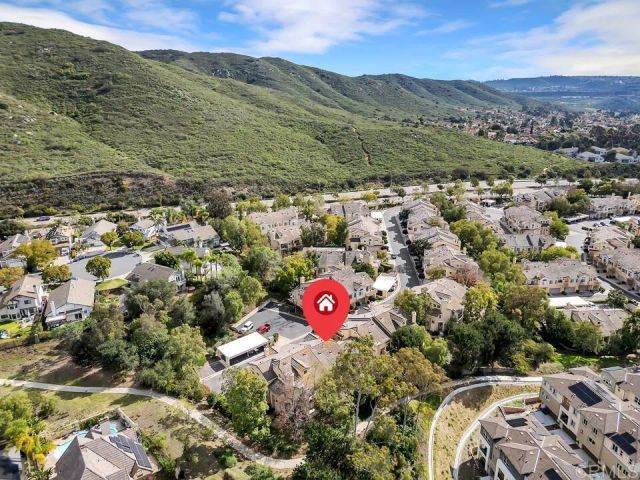 11378 Provencal Place, San Diego, CA 92128