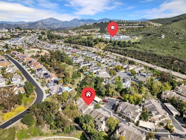 11378 Provencal Place, San Diego, CA 92128