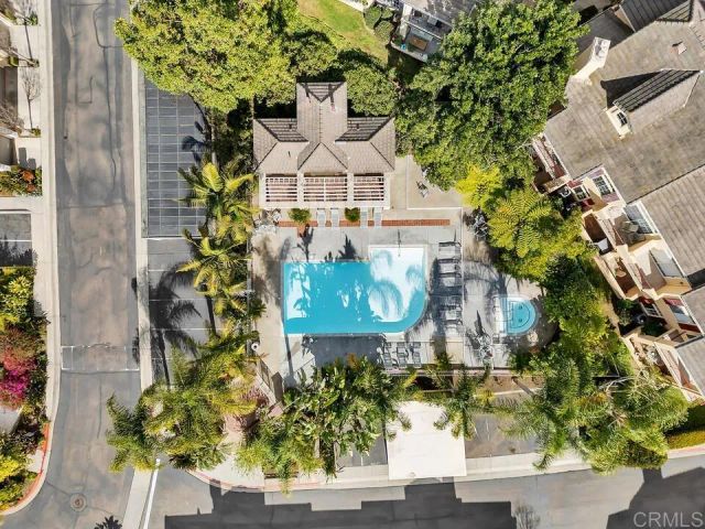 11378 Provencal Place, San Diego, CA 92128