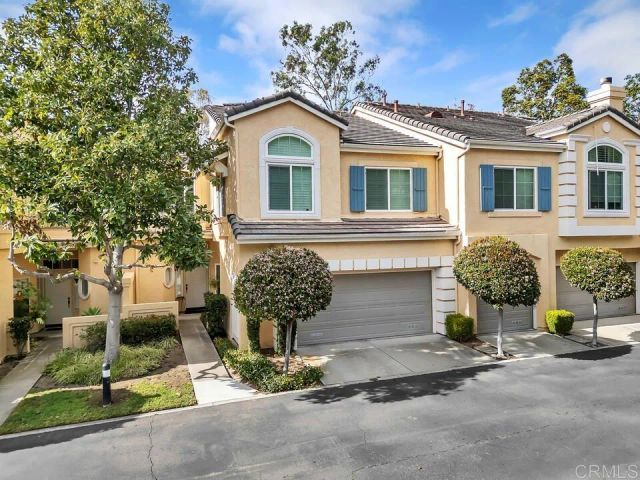 11378 Provencal Place, San Diego, CA 92128