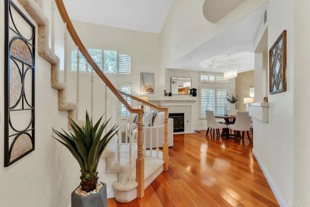 11378 Provencal Place, San Diego, CA 92128