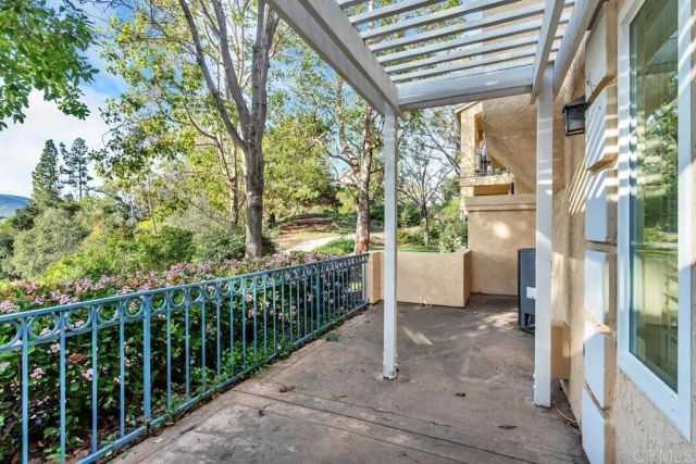 11378 Provencal Place, San Diego, CA 92128