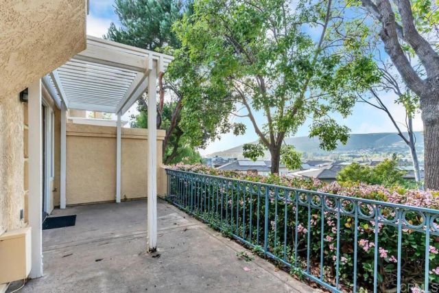 11378 Provencal Place, San Diego, CA 92128