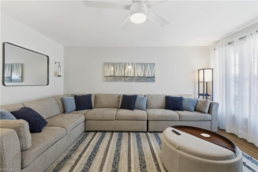 4690 Parrot AVE, NAPLES, FL 34104 — photo 3