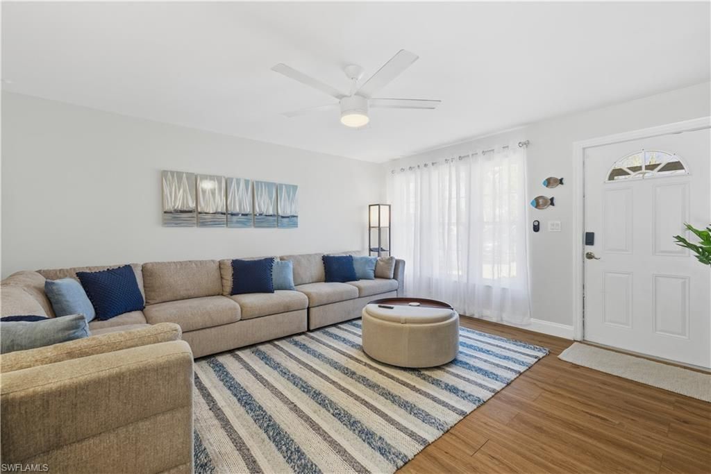 4690 Parrot AVE, NAPLES, FL 34104 — photo 4