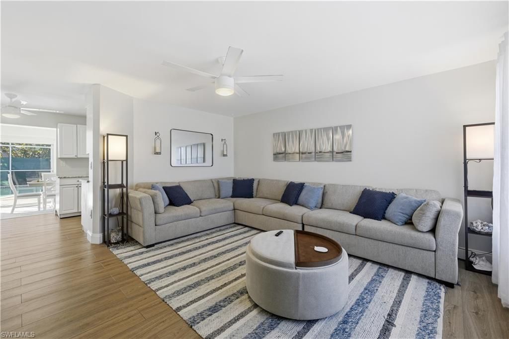 4690 Parrot AVE, NAPLES, FL 34104 — photo 5