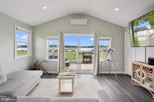 2619 LYNN ALLEN RD, King George, VA 22485