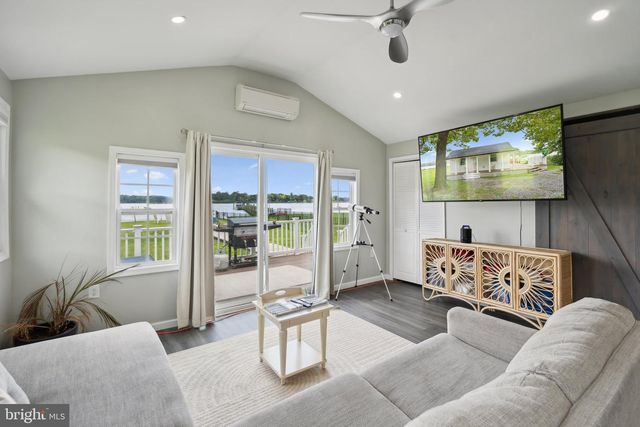 2619 LYNN ALLEN RD, King George, VA 22485